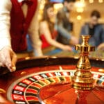 Reiseziele für Casinoliebhaber