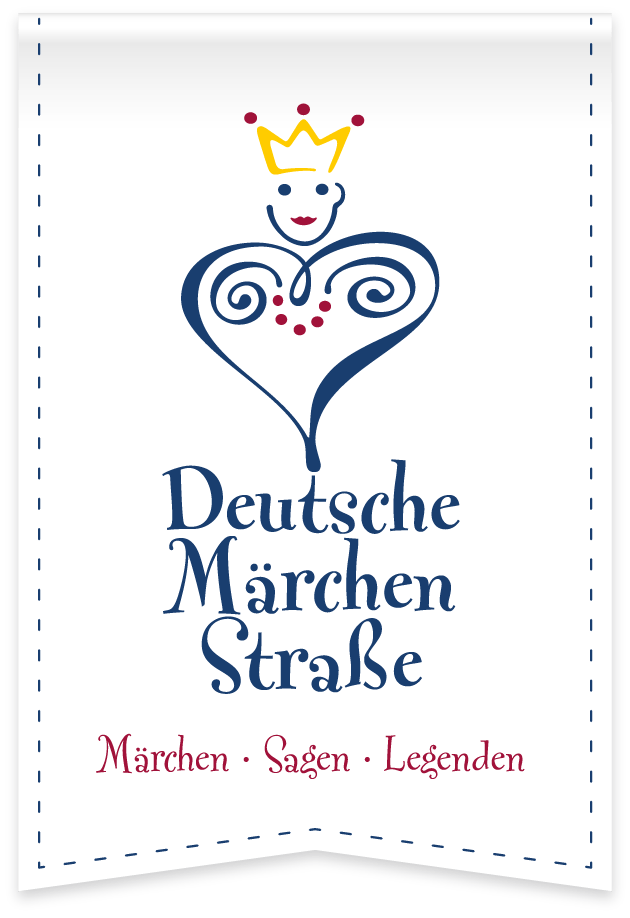 deutsche-maerchenstrasse-logo