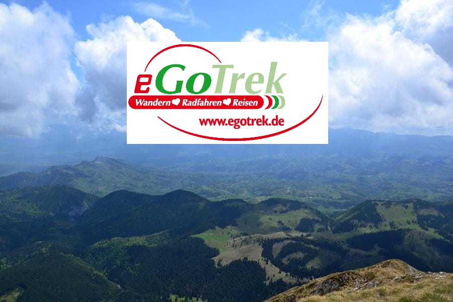 egotrek-launch-news