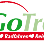 egotrek-logo2