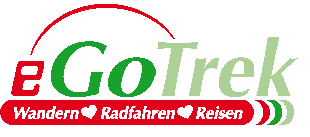 egotrek-logo2