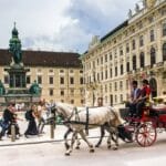 Insider Tipps für den Wien Trip