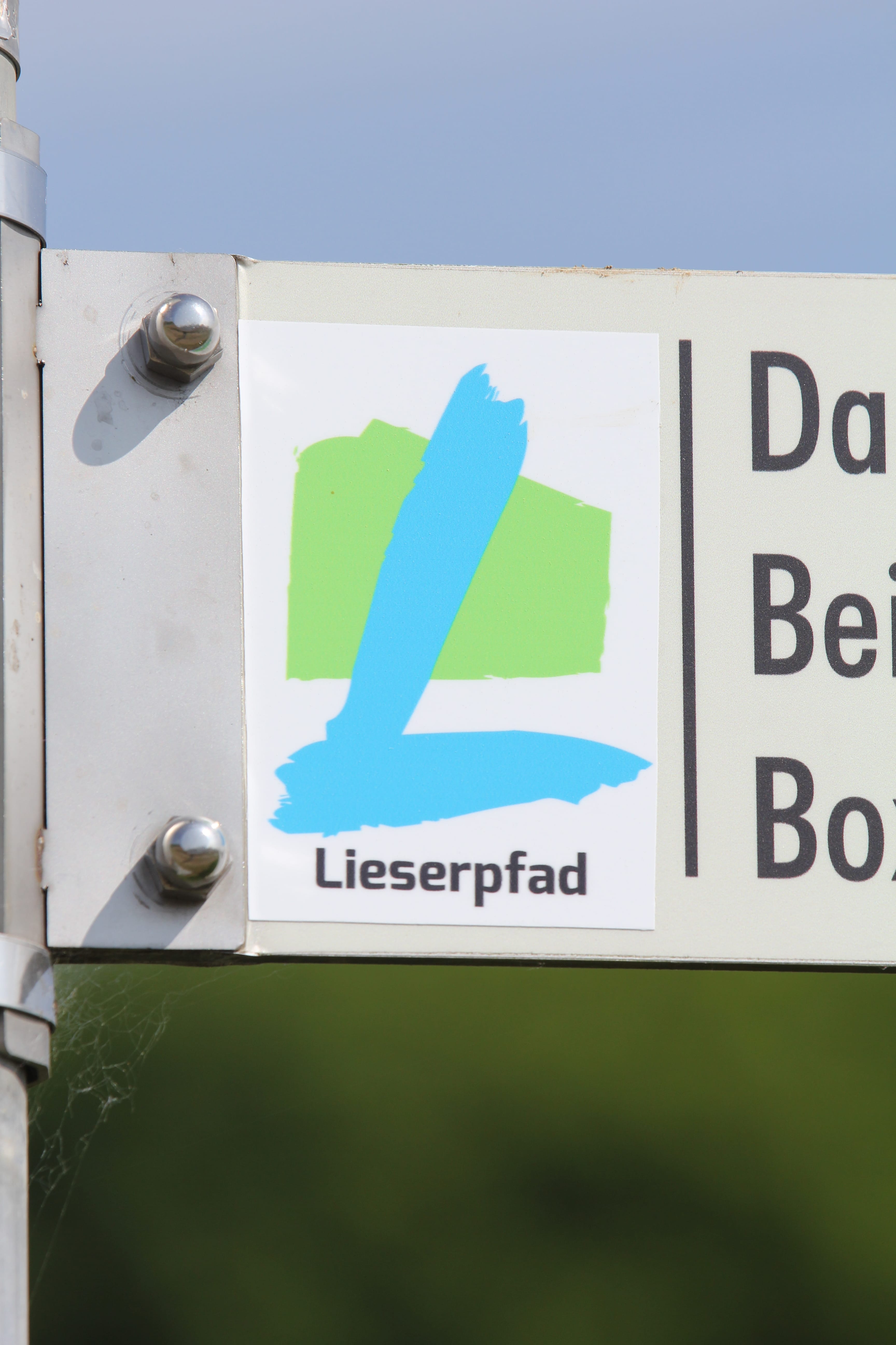 lieserpfad-wandern