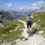 Mountainbike Tipps für Anfänger