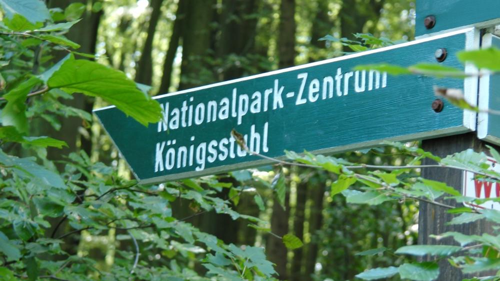 nationalpark-jasmund-www.brocke.de-3