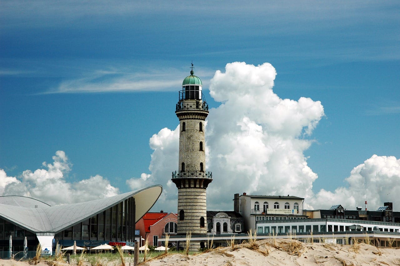 ostern-ostsee-warnemuende