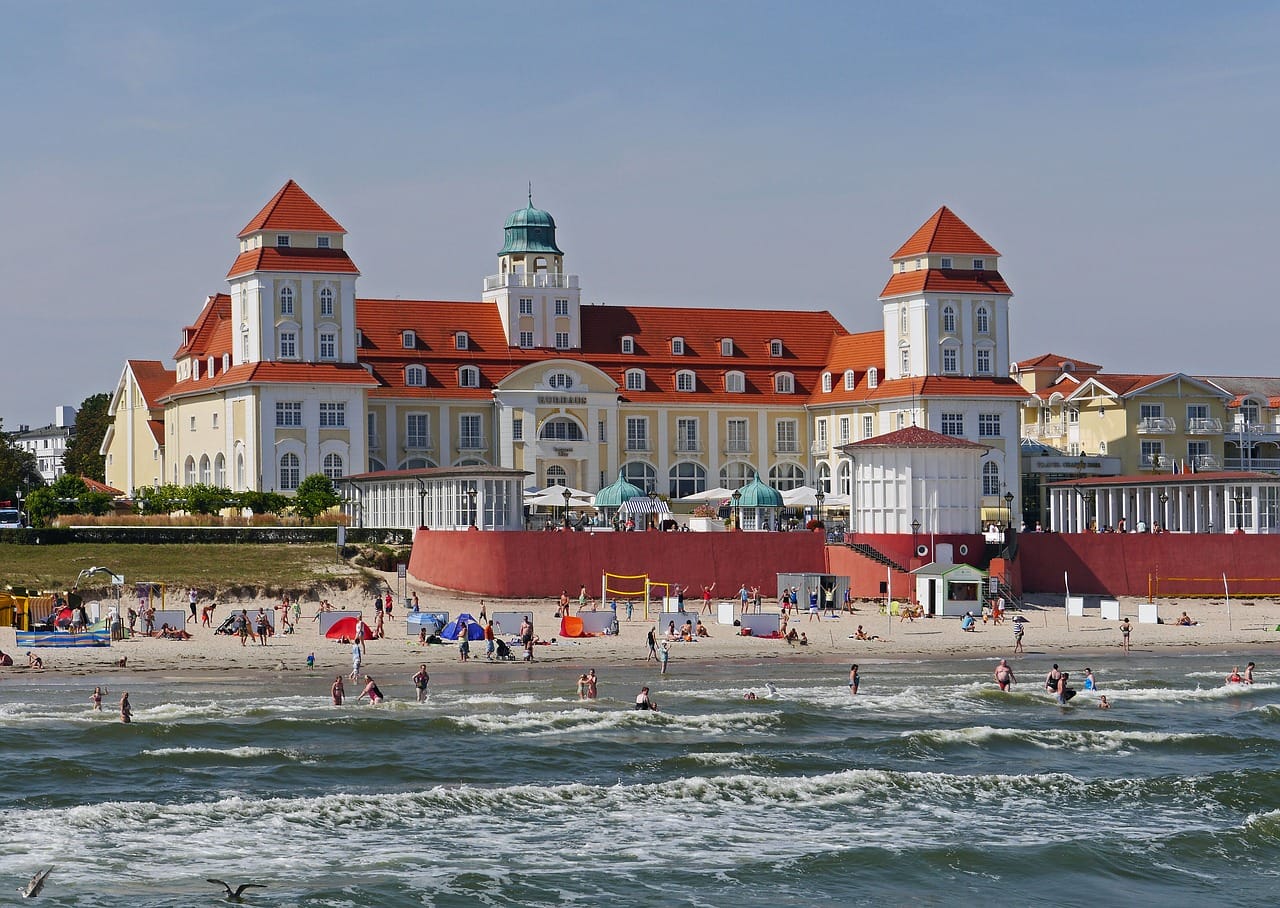 ostsee-ostern-binz