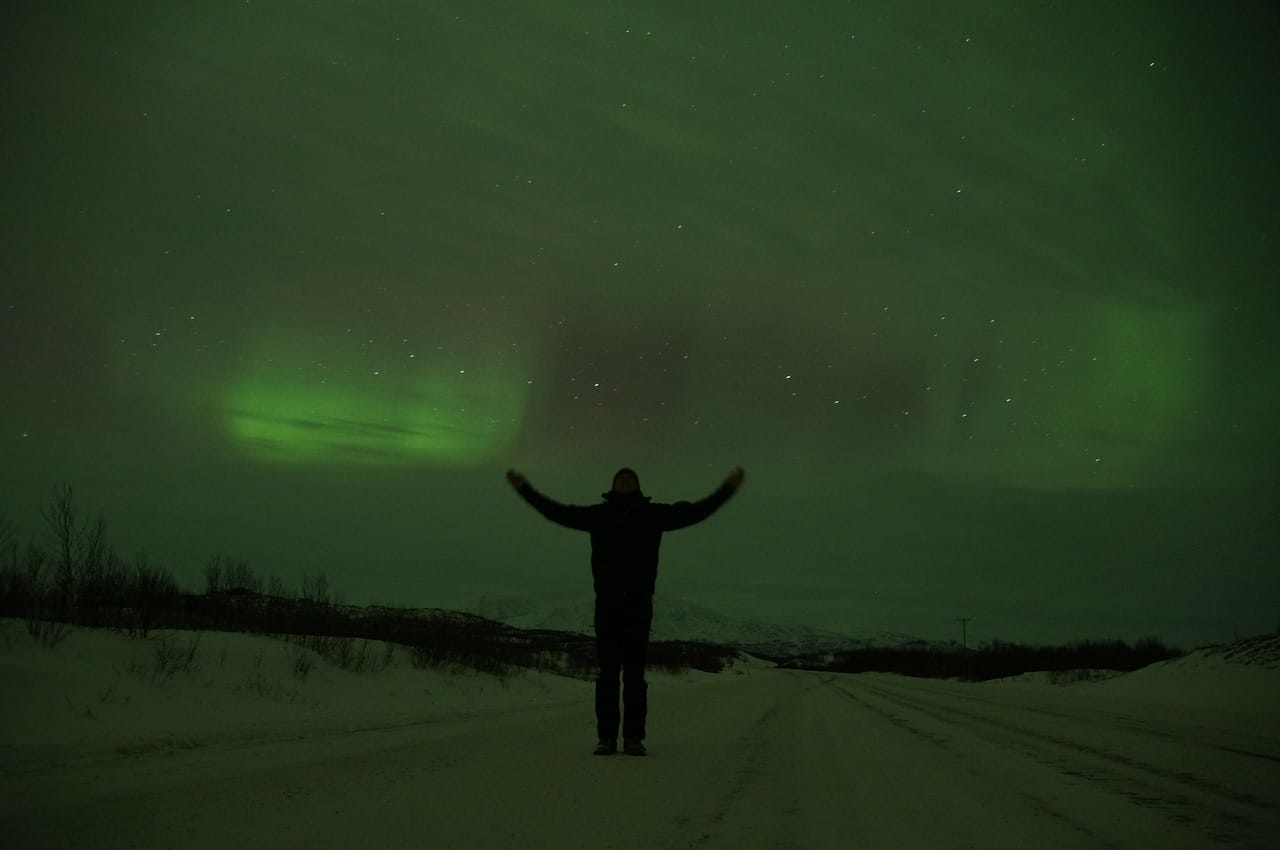 polarlichter-alter-schwede-akes-welt-2